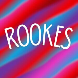 Meet your Posher, Rookes